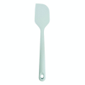 Spatule silicone - ScrapCooking - Rougier et Plé