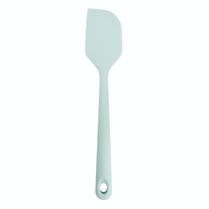 Spatule silicone - ScrapCooking - Rougier et Plé