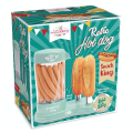 Machine Hot-dog - ScrapCooking - Rougier et Plé