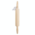 Rouleau pâtisserie 43 cm - Mirontaine - Rougier et Plé