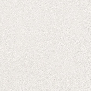 Papier de scrapbooking 30 x 30 cm Paillette blanc - Rayher - Rougier et Plé