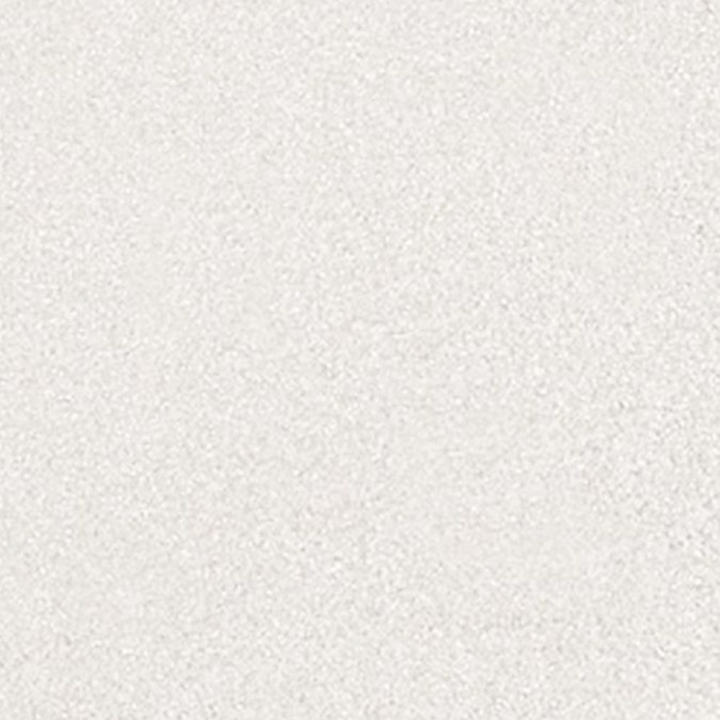 Papier de scrapbooking 30 x 30 cm Paillette blanc - Rayher - Rougier et Plé