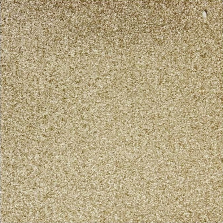 Papier de scrapbooking 30 x 30 cm Renaissance - Rayher - Rougier et Plé