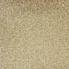 Papier de scrapbooking 30 x...