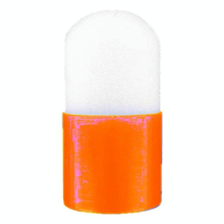 Tampon mousse ø 40 mm - Cléopatre - Rougier et Plé
