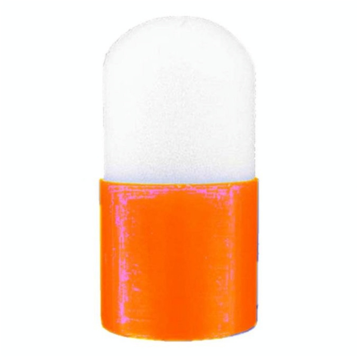 Tampon mousse ø 40 mm - Cléopatre - Rougier et Plé