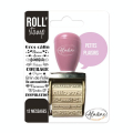 Tampon roll'Stamp Petits plaisirs - Aladine - Rougier et Plé