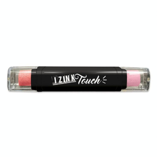 Encreur Izink Touch - Aladine - Rougier et Plé