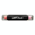 Encreur Izink Touch - Aladine - Rougier et Plé