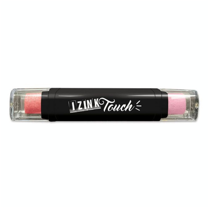 Encreur Izink Touch - Aladine - Rougier et Plé