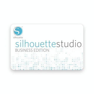 Logiciel Silhouette Studio Business Edition - Silhouette - Rougier et Plé