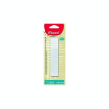 Lames 18 mm pour Cutter 10 pcs - Maped - Rougier et Plé