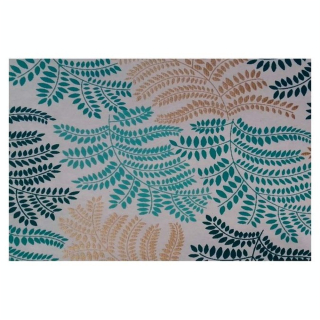 Papier Indien fait main 50 x 70 cm 120 g/m² Cordial - Esprit Papier - Rougier et Plé