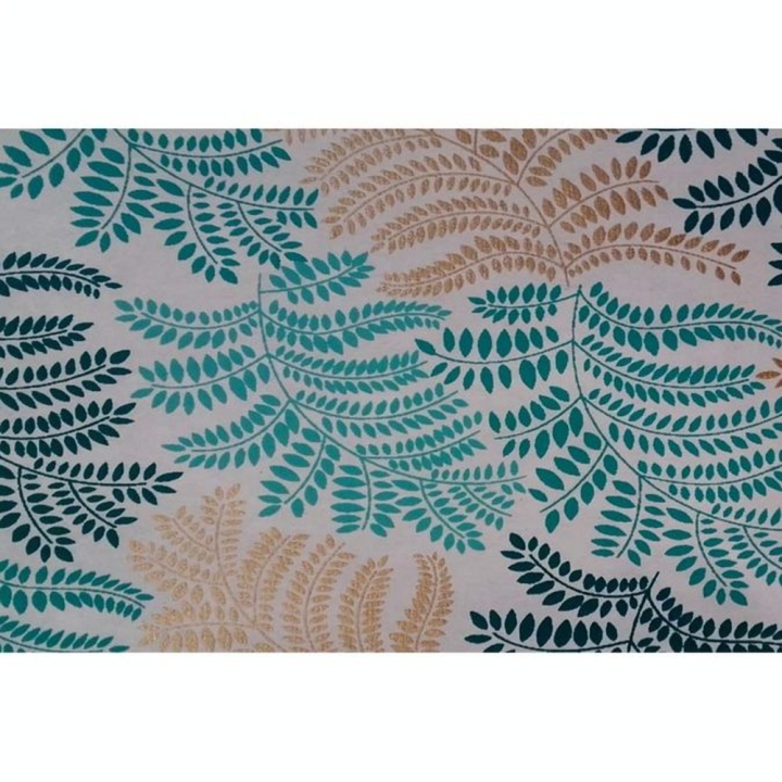Papier Indien fait main 50 x 70 cm 120 g/m² Cordial - Esprit Papier - Rougier et Plé
