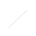 Aiguille à enfiler les perles 2 pcs - Rayher - Rougier et Plé