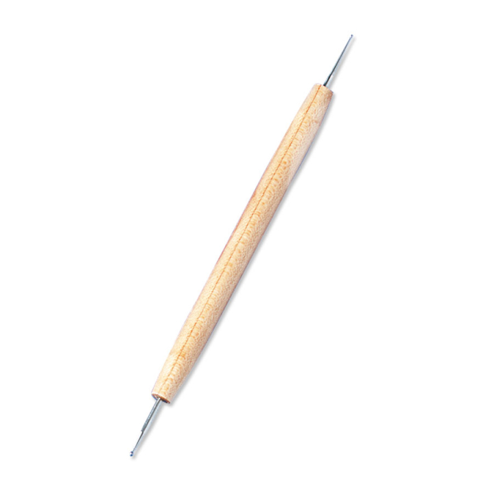 Outil d'embaussage 14 cm - Rayher - Rougier et Plé