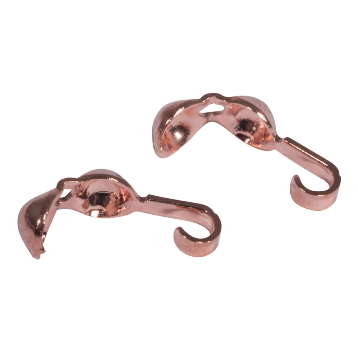 Calotte 3 mm - Rayher - Rougier et Plé