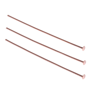Cheville à prisme 6 mm - Rayher - Rougier et Plé