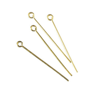 Chevilles remmailler 0,6 mm - Rayher - Rougier et Plé