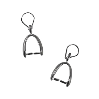 Pendentif passant - Rayher - Rougier et Plé
