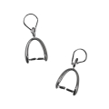 Pendentif passant - Rayher - Rougier et Plé