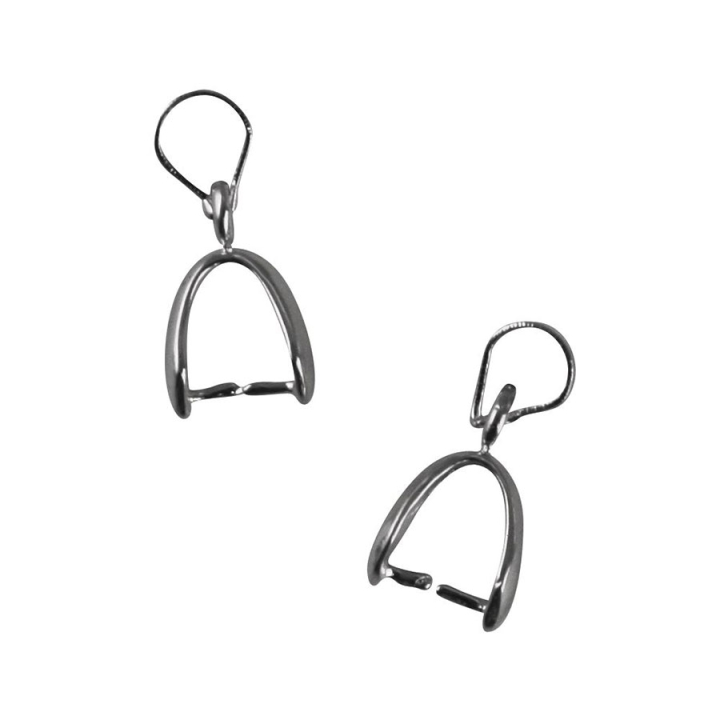 Pendentif passant - Rayher - Rougier et Plé