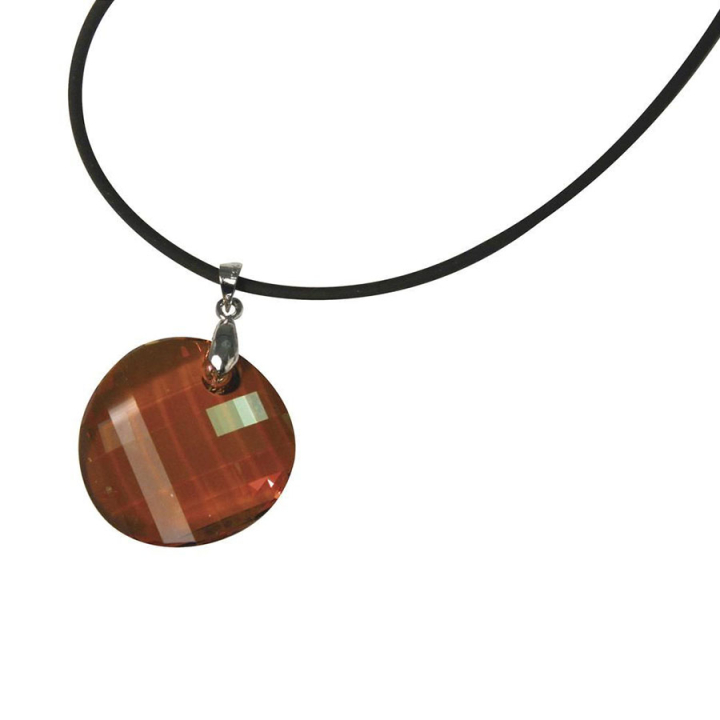 Pendentif passant - Rayher - Rougier et Plé