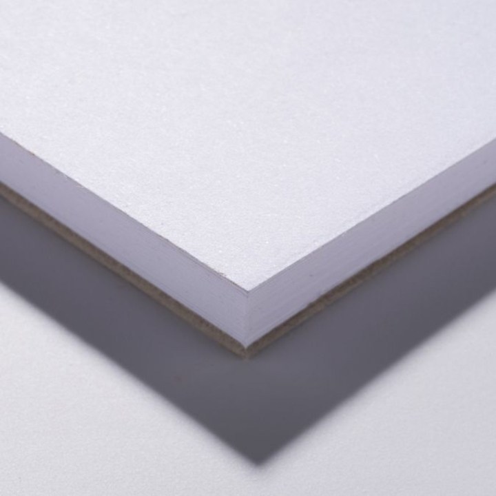 Bloc dessin 180 g/m² 20 feuilles - Talens - Rougier et Plé