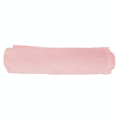 Rouleau de tissu 30 cm x 1 m Fausse fourrure Lapin - Artemio - Rougier et Plé