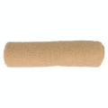 Rouleau de tissu 30 cm x 1 m Fausse fourrure Mouton - Artemio - Rougier et Plé