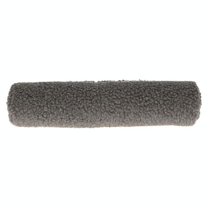 Rouleau de tissu 30 cm x 1 m Fausse fourrure Mouton - Artemio - Rougier et Plé