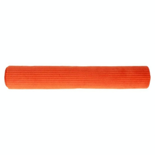 Rouleau de tissu 30 cm x 1 m Velours côtelé - Artemio - Rougier et Plé