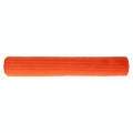 Rouleau de tissu 30 cm x 1 m Velours côtelé - Artemio - Rougier et Plé