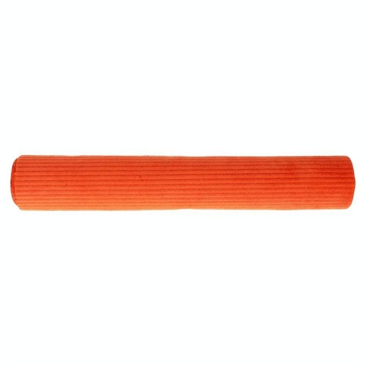 Rouleau de tissu 30 cm x 1 m Velours côtelé - Artemio - Rougier et Plé