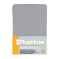 Pâte à modeler de précision très souple 750 g - Plastiline - Rougier et Plé