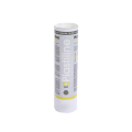 Pâte à modeler de précision dureté 30 1 kg - Plastiline - Rougier et Plé