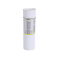 Pâte à modeler de précision dureté 30 10 kg - Plastiline - Rougier et Plé