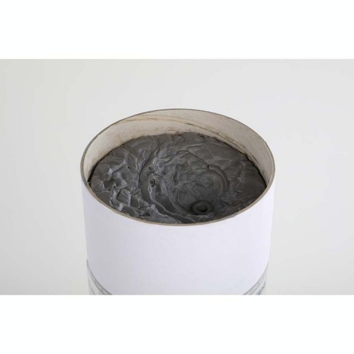Pâte à modeler de précision dureté 30 10 kg - Plastiline - Rougier et Plé