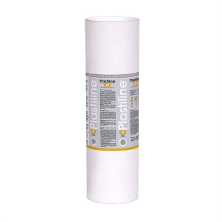 Pâte à modeler de précision dureté 40 10kg - Plastiline - Rougier et Plé