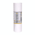 Pâte à modeler de précision dureté 40 10kg - Plastiline - Rougier et Plé