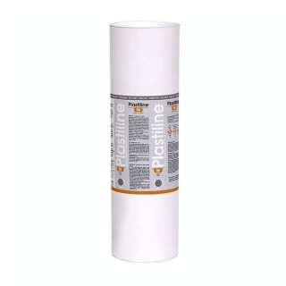 Pâte à modeler de précision dureté 50 10 kg - Plastiline - Rougier et Plé