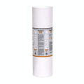 Pâte à modeler de précision dureté 50 10 kg - Plastiline - Rougier et Plé
