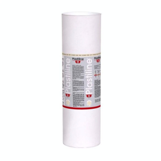 Plastiline dureté 55 10 kg - Plastiline - Rougier et Plé