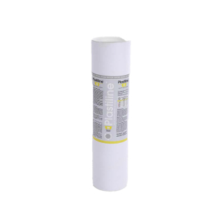 Plastiline dureté 30 5 kg - Plastiline - Rougier et Plé