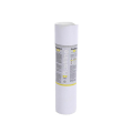 Plastiline dureté 30 5 kg - Plastiline - Rougier et Plé