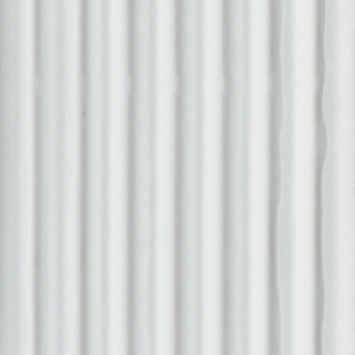 Carton ondulé Moyenne cannelure 50 x 70 cm 300 g/m² - Clairefontaine - Rougier et Plé