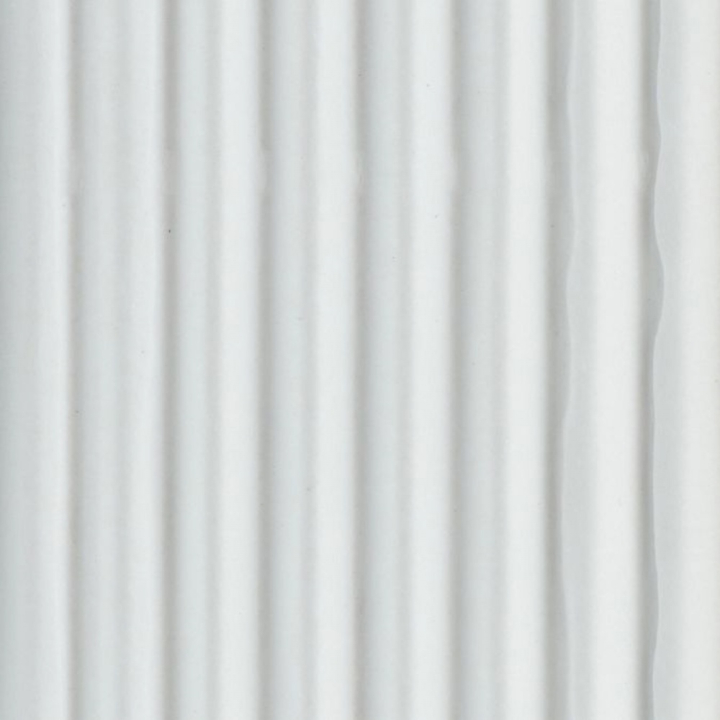 Carton ondulé Moyenne cannelure 50 x 70 cm 300 g/m² - Clairefontaine - Rougier et Plé