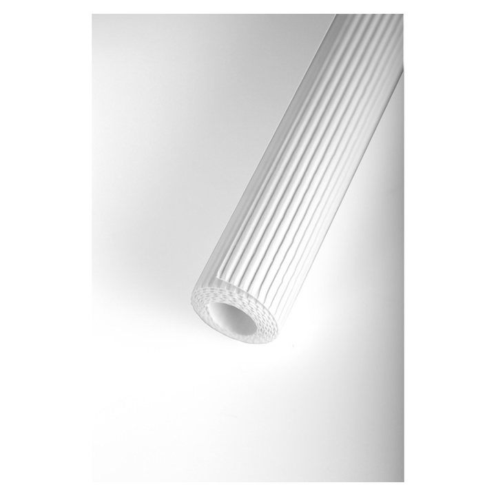 Carton ondulé Moyenne cannelure 50 x 70 cm 300 g/m² - Clairefontaine - Rougier et Plé