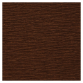 Papier crépon 40 % 2,50 x 0,5 m Chocolat - Clairefontaine - Rougier et Plé