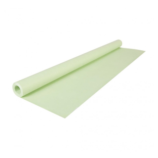 Papier kraft Pastel rouleau de 3 m x 0,70 m 65 g/m² - Clairefontaine - Rougier et Plé